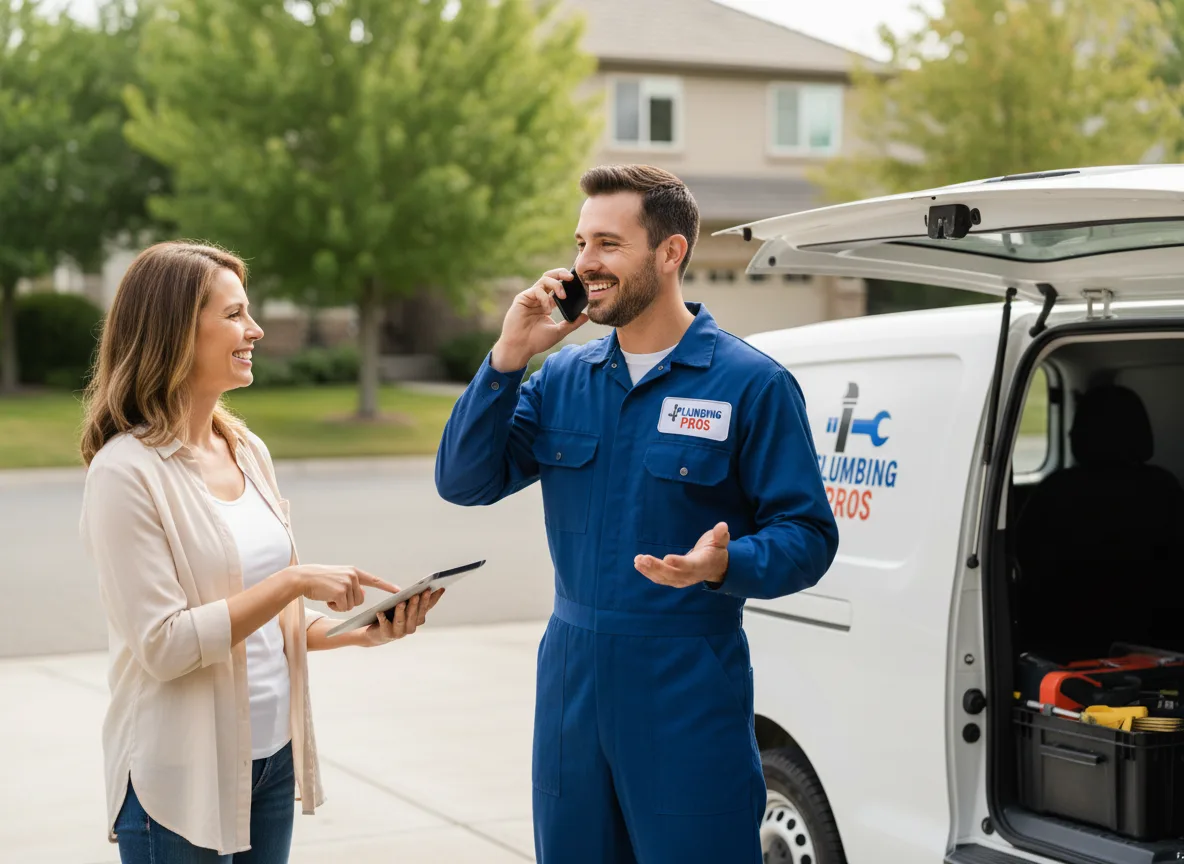 Water Heater Repair Botkins, OH FAQs